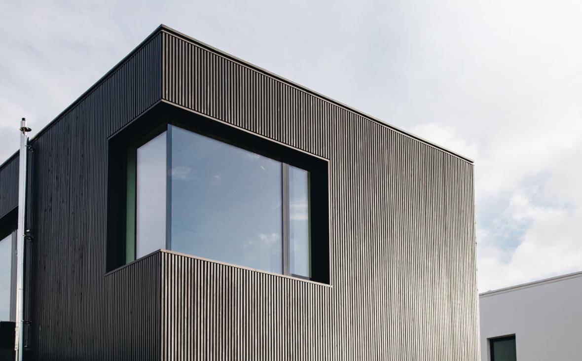 Potentialet har ikke været større i 15 år