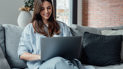 2 stærke  løsninger til opsparingen