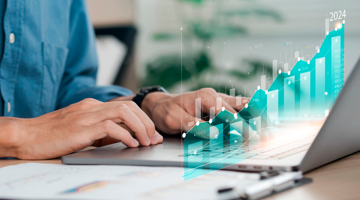 Giv dit udbytte arbejdstøj på