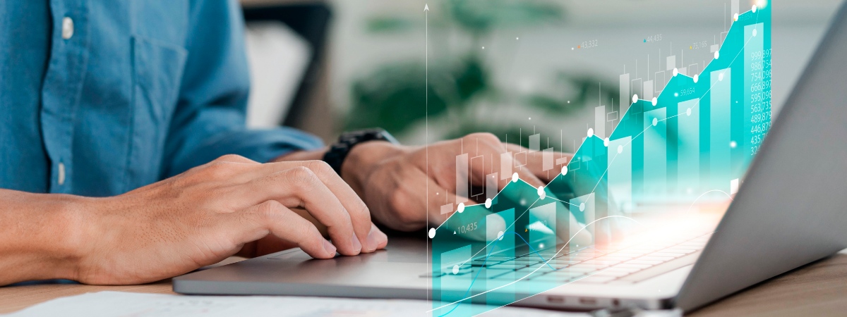 Giv dit udbytte arbejdstøj på