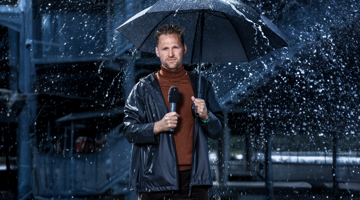 Hvad betyder vejret for din investering?