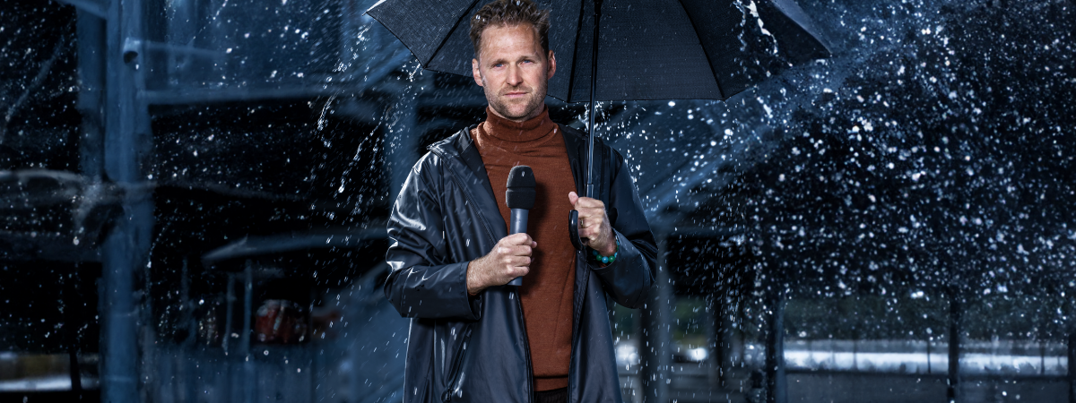 Hvad betyder vejret for din investering?