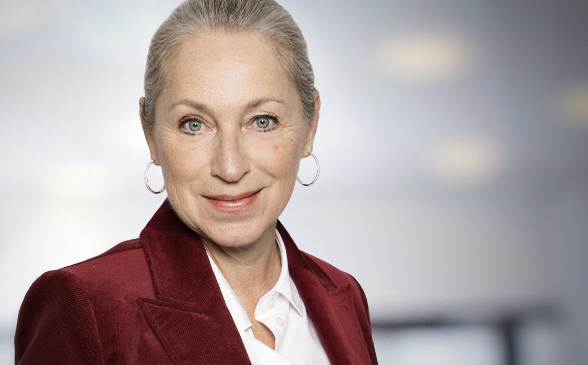 Forbrugerøkonom: Kvinder har flair for investering