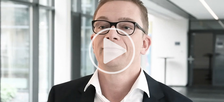 Video: Fremtiden for fjernøstlige aktier