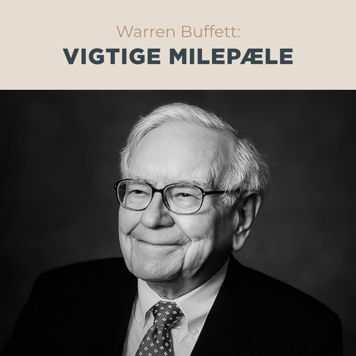 Warren Slide 900X900px – 1