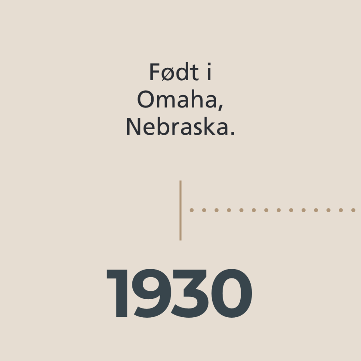 Warren Slide 900X900px – 2