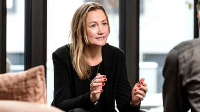 Særligt en ting bør alle boligejere gøre