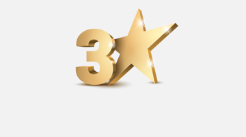 Kort fra Sydinvest - Oktober2024