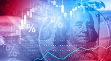 <p><span style="font-size: 30px;">Verdens samlede gæld:</span></p>
<p><span style="font-size: 60px; line-height: 52pt;">Over 100.000 milliarder dollar</span></p>