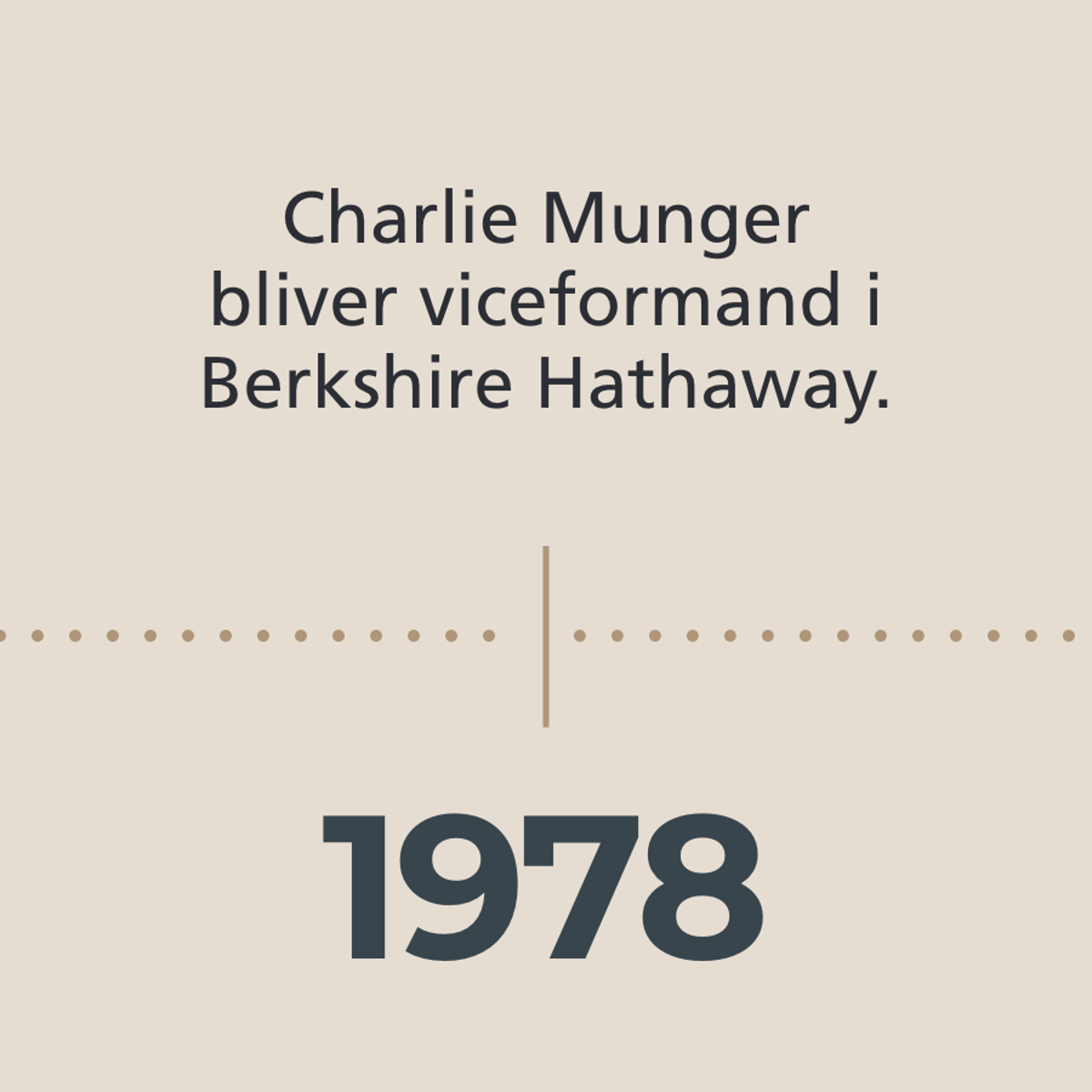 Warren Slide 900X900px – 8