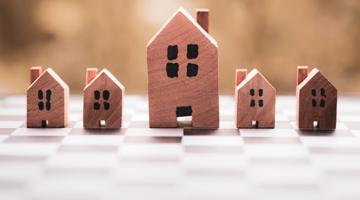 Særligt en ting bør alle boligejere gøre