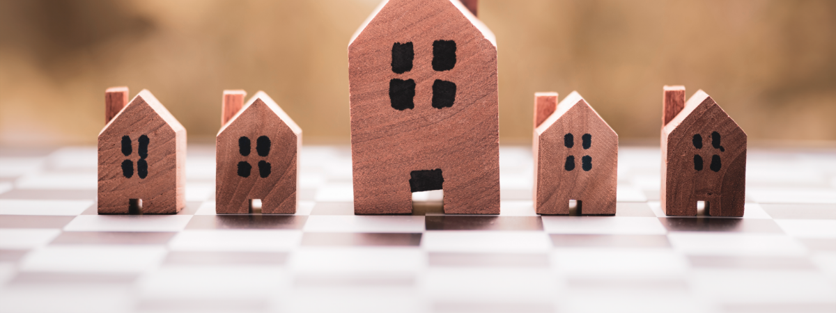 Særligt en ting bør alle boligejere gøre