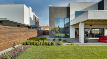 Stor interesse for danske obligationer