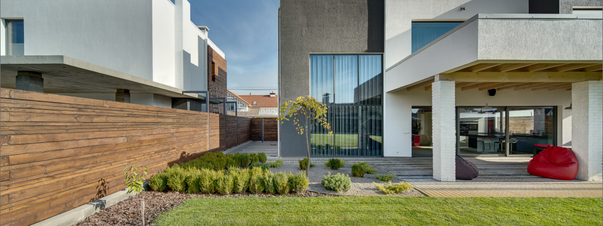 Stor interesse for danske obligationer