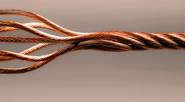 En stærk portefølje bag formuefondene