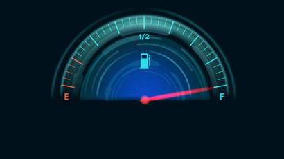 Geninvestering Din motor til  langsigtet vækst