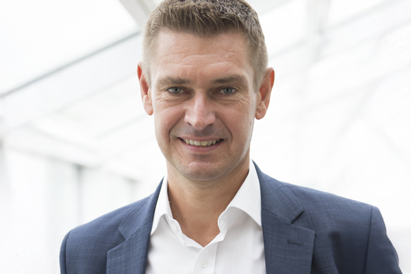 Strategi Topslider 1200X600px