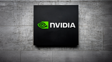 Er du en del af årets aktiesucces?