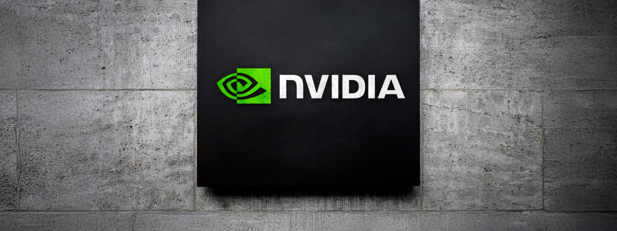 Er du en del af årets aktiesucces?