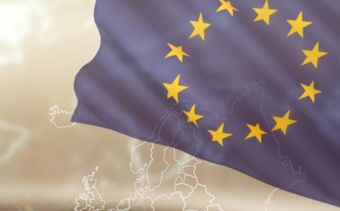 Vi er ret dygtige i Europa når vi bliver presset