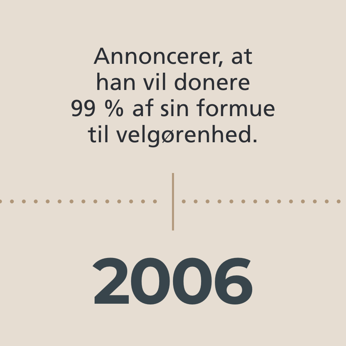 Warren Slide 900X900px – 9