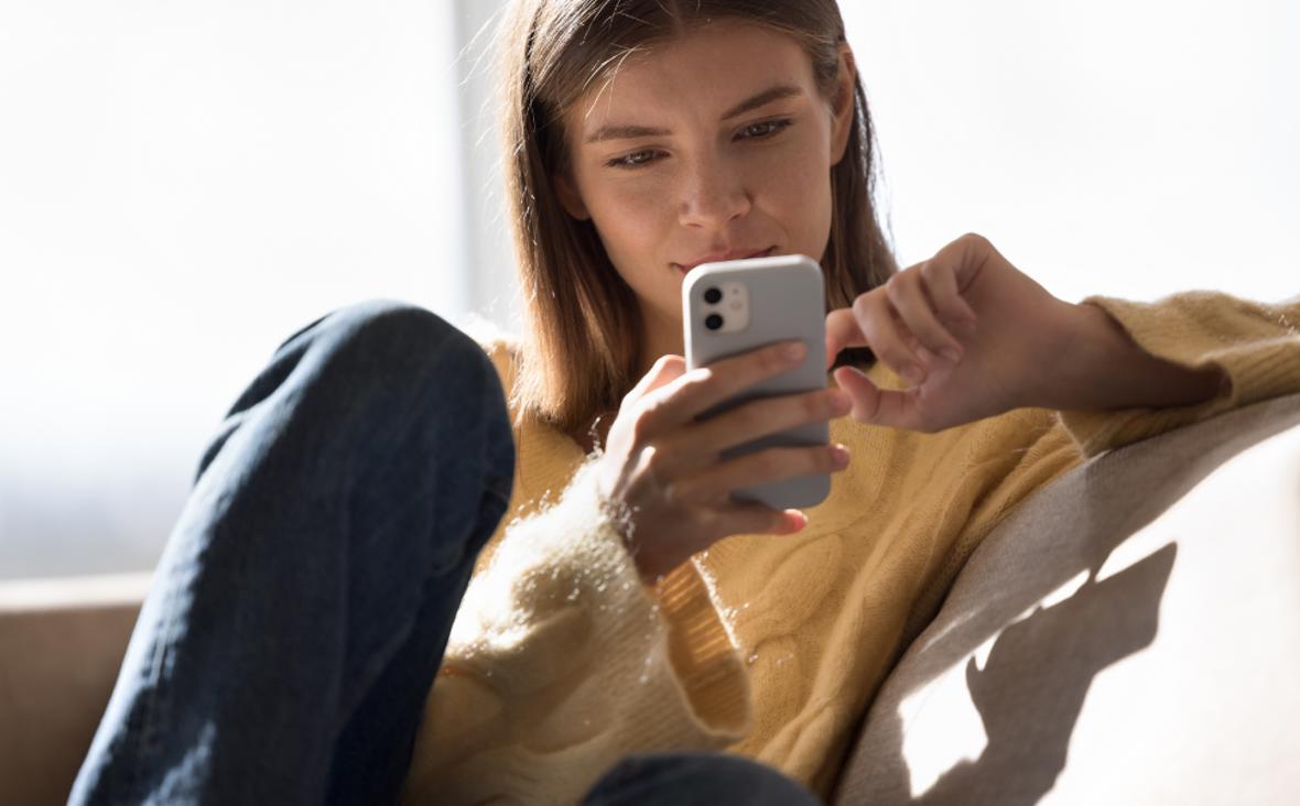 <p>Investering på sociale medier: Inspiration eller bedrag?</p>