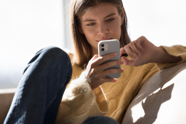 Bedrag Topslider 1200X600px