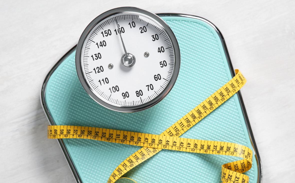 Rivaler med fælles kurs mod et milliardmarked