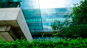 Kort fra Sydinvest - jan24