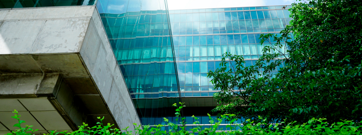 Kort fra Sydinvest - jan24