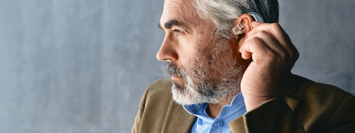 Sundhedsaktier er andet og mere end Novo