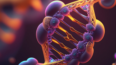 Læs mere om Sydinvest Megatrends her