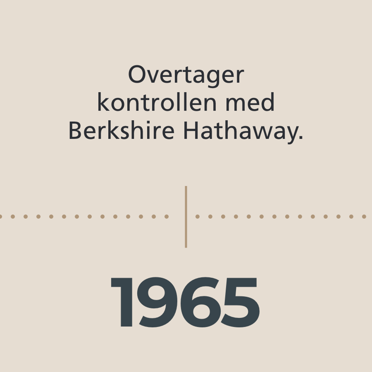 Warren Slide 900X900px – 7