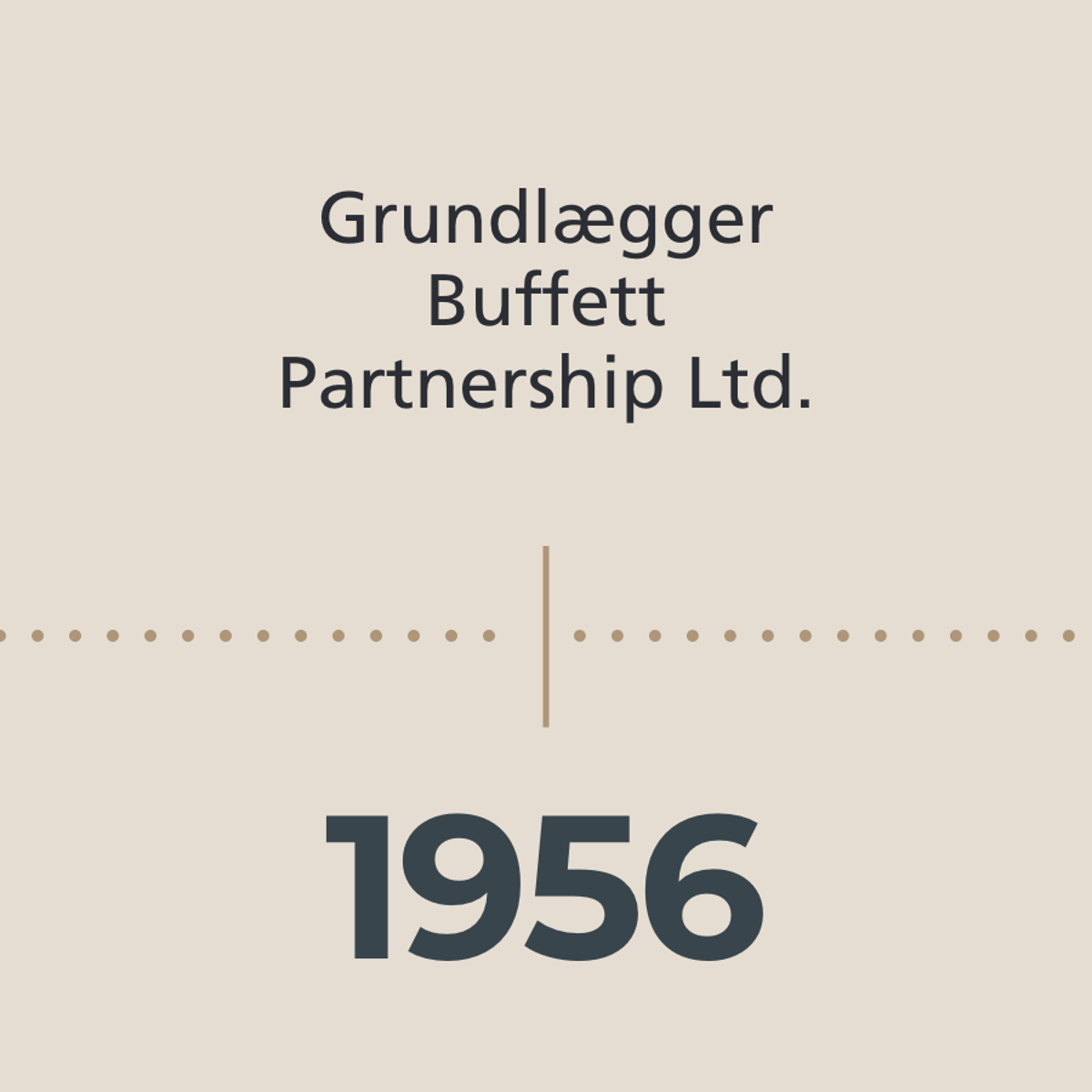 Warren Slide 900X900px – 5