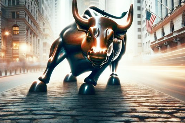 Markedet Topslider 1200X600px