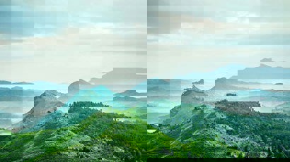 Sydinvest Globale EM-aktier