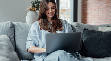 2 stærke  løsninger til opsparingen