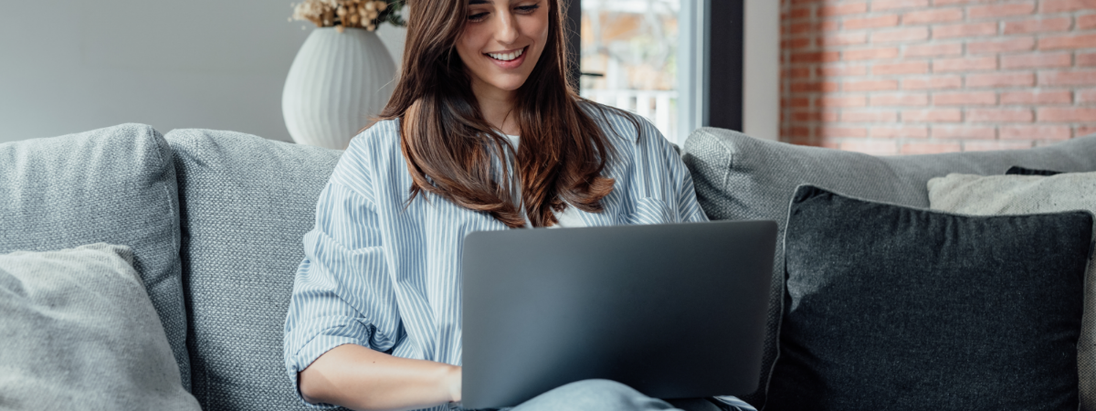 2 stærke  løsninger til opsparingen