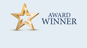 Kort fra Sydinvest - Maj24