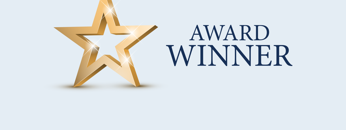 Kort fra Sydinvest - Maj24