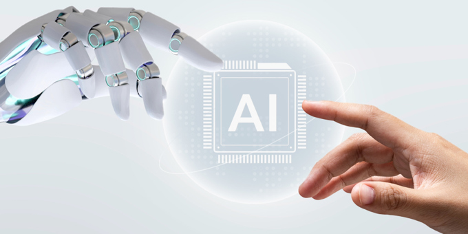 Skal man frygte en AI-boble?