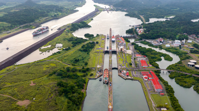 Højrentelande-obligationer står fast i modvinden