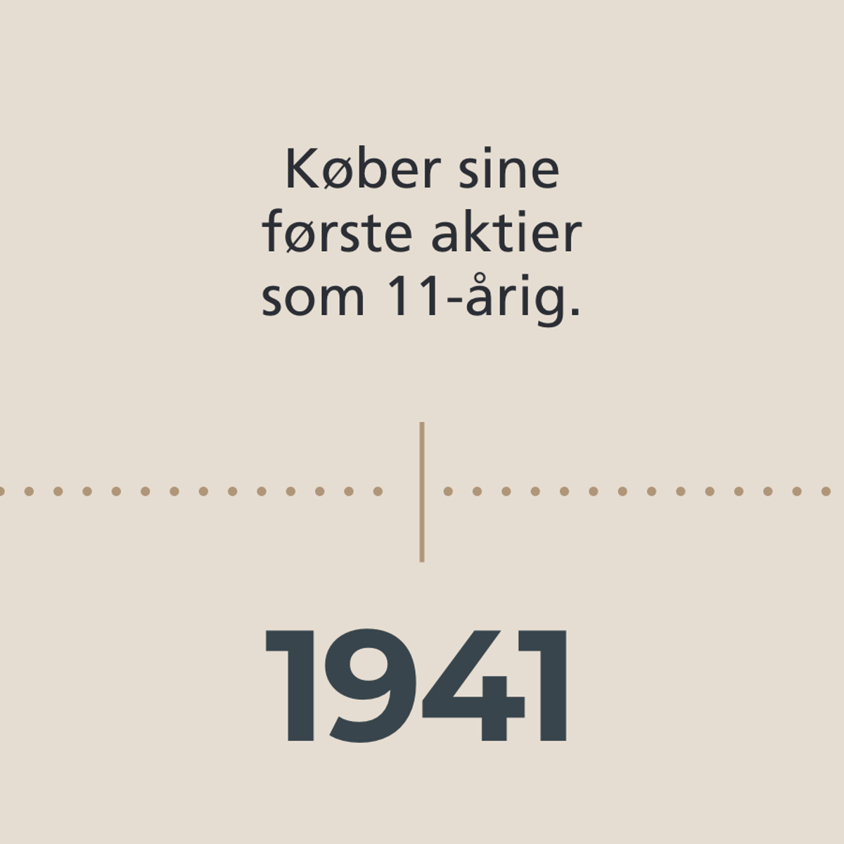 Warren Slide 900X900px – 3