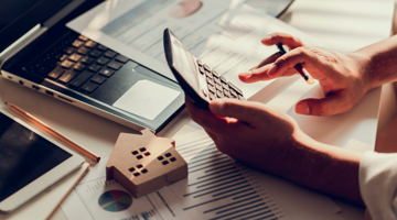 Stor interesse for danske realkreditobligationer