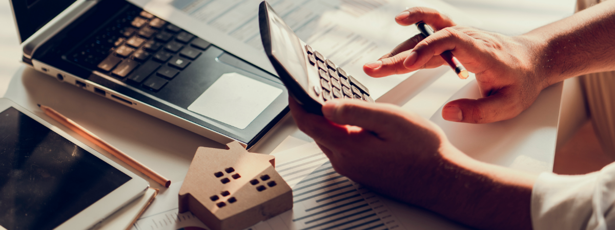 Stor interesse for danske realkreditobligationer