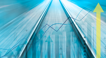 Flere danskere hopper på investeringstoget