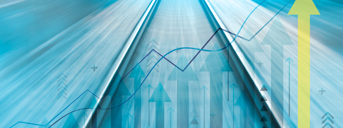 Flere danskere hopper på investeringstoget