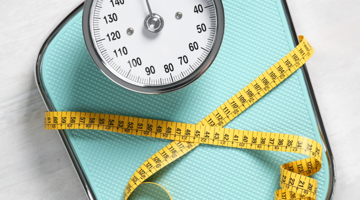 Rivaler med fælles kurs mod et milliardmarked