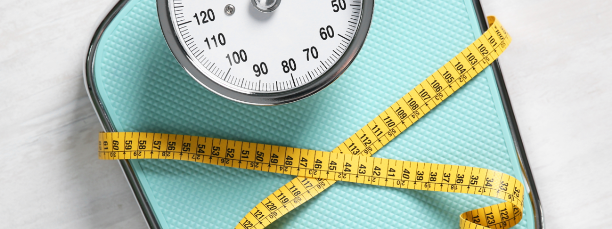 Rivaler med fælles kurs mod et milliardmarked