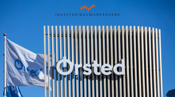 Økonomier: Bedre end frygtet